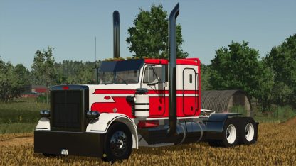 Peterbilt 359 v 1.0