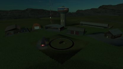 Placeable Objects from Wampsville, New York and more v 1.0