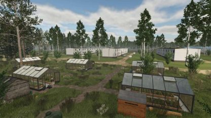 Pollu Kula Map v 1.0