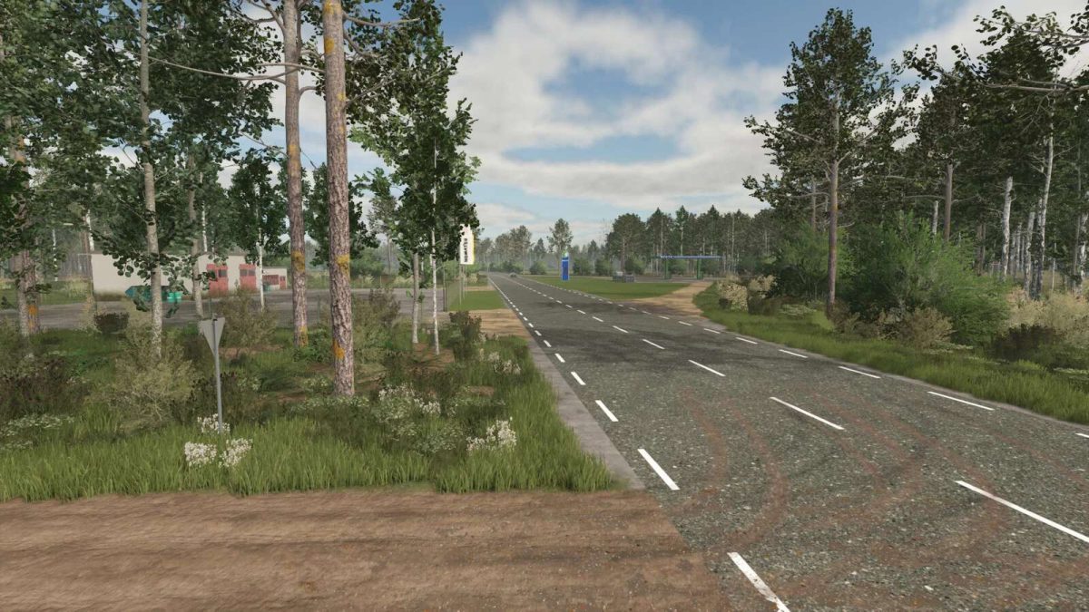 Pollu Kula Map v 1.0