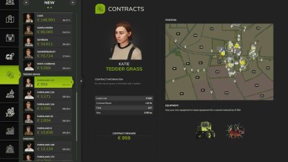 Remove Contract v 1.0