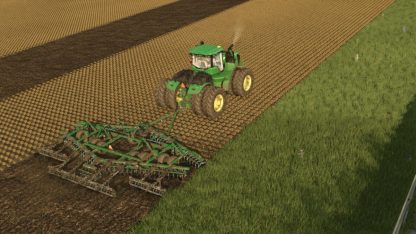 Summers Diamond Disc DT2510 v 1.0.1.0