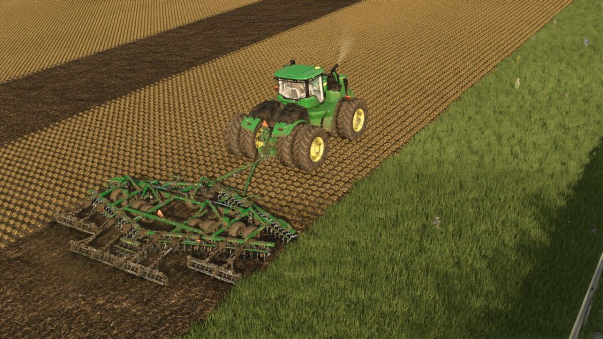 Summers Diamond Disc DT2510 v 1.0.1.0