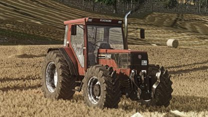 Ultra Realistic Shader v 1.0