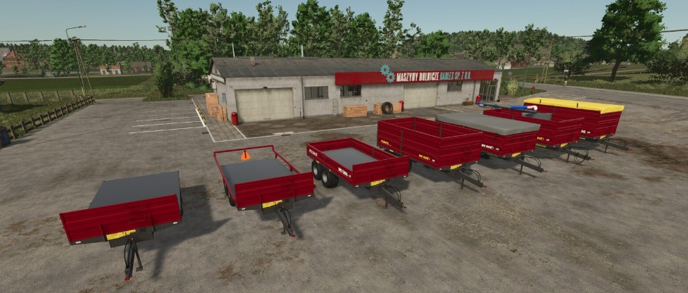 Weckman WS 130G v 1.0