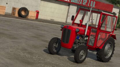 IMT 533 v 1.2