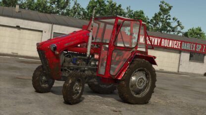 IMT 533 v 1.0