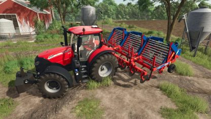 KMC Digger v 1.0