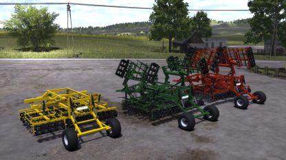 Laumetris KLG 4, 6 and 7.5 v 1.0.0.1