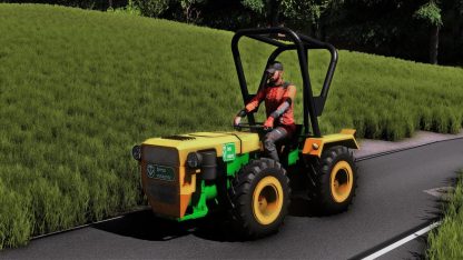 Tomo Vinković v 1.0
