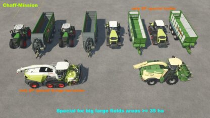 Additional Contracts v 1.0.0.4