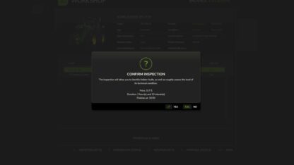 Advanced Damage System v0.8.4.8