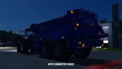 Attach Implements Manually v 0.9.2.6