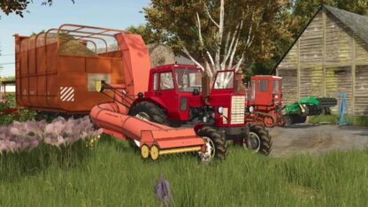 FN-1.2A v 1.0