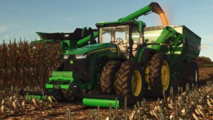Kinnan Fab Stalk Roller v 1.0
