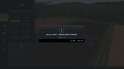 Rearrange Placeables v 1.0