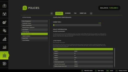Red Tape v 1.0.0.1