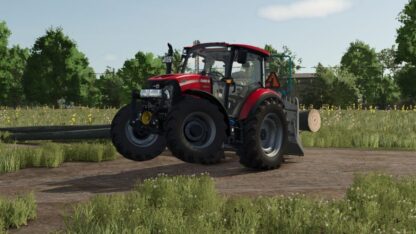 Split Brakes v 1.1