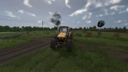 Exhaust Plus v 1.0.3.0