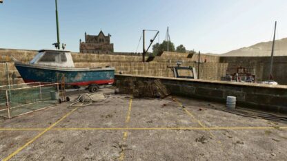 Hide NPCs v 1.0