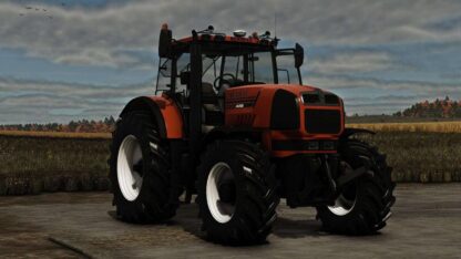 Renault Atles 900 RZ v 1.0.0.2