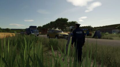 Speed Camera v 1.0