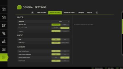 Trip Computer v 1.0