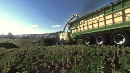 All in One Easy to Install Texture Pack v1.15.3.8