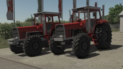 IMT 5170/5210 v 1.0
