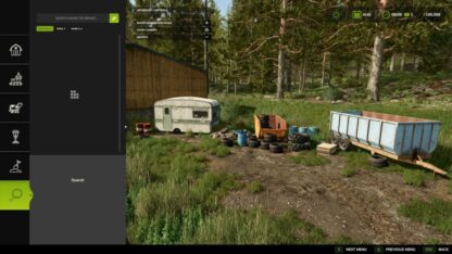 Construction Search v 1.0.1.0