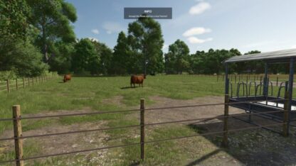 EBC2 Server Messages v 1.0