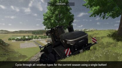 Hotkeys for Testing v 1.0
