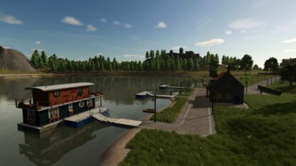 Multimap Map v 1.2
