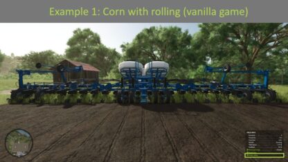 No need to roll v 1.0.0.2