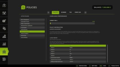 Red Tape v 1.0.1.3