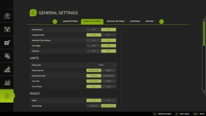 Time Format (12h/24h) v 1.0