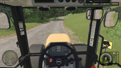 Vehicle Mileage v 1.0.0.1