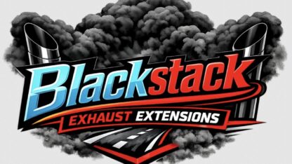 Blackstacks Exhaust Extension v 1.0