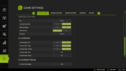 Helper Price Changer v 1.0