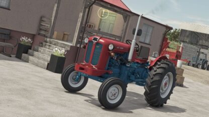 IMT 558 v 1.0