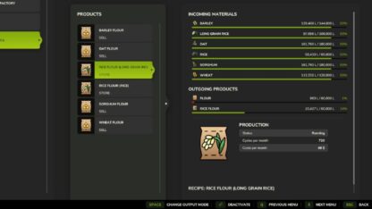 Pallet Spawn Store v 1.0