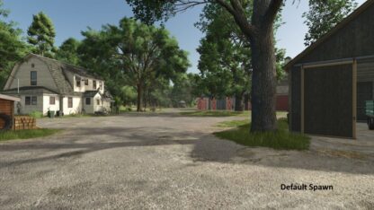 Player Last Position v 1.0.1.0