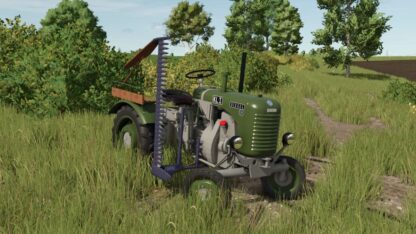 Steyr T80 v 2.0.0.2