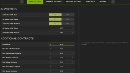 Additional Contracts v 1.0.0.6