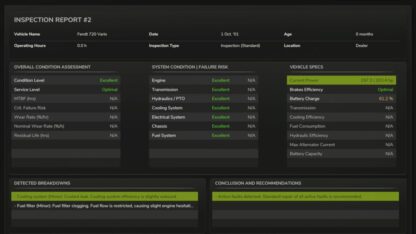 Advanced Damage System v 0.9.1.2