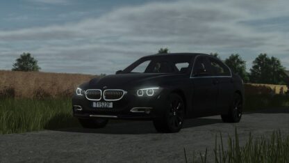 BMW 328i v 1.6