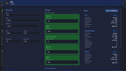 BUG Mod Manager v 3.3.1