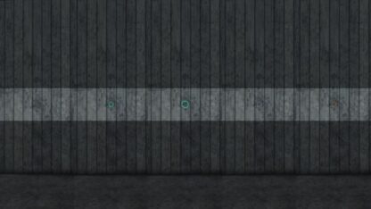 Crosshair Settings v 1.1.1