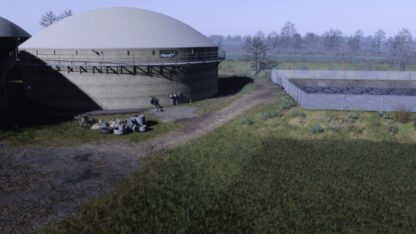 Ultra Realism v 1.0
