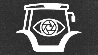 Head Tracking Camera Fix v 1.0
